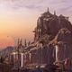 Image for article titled Add All of These Science Fiction and Fantasy Books to Your August Reading List